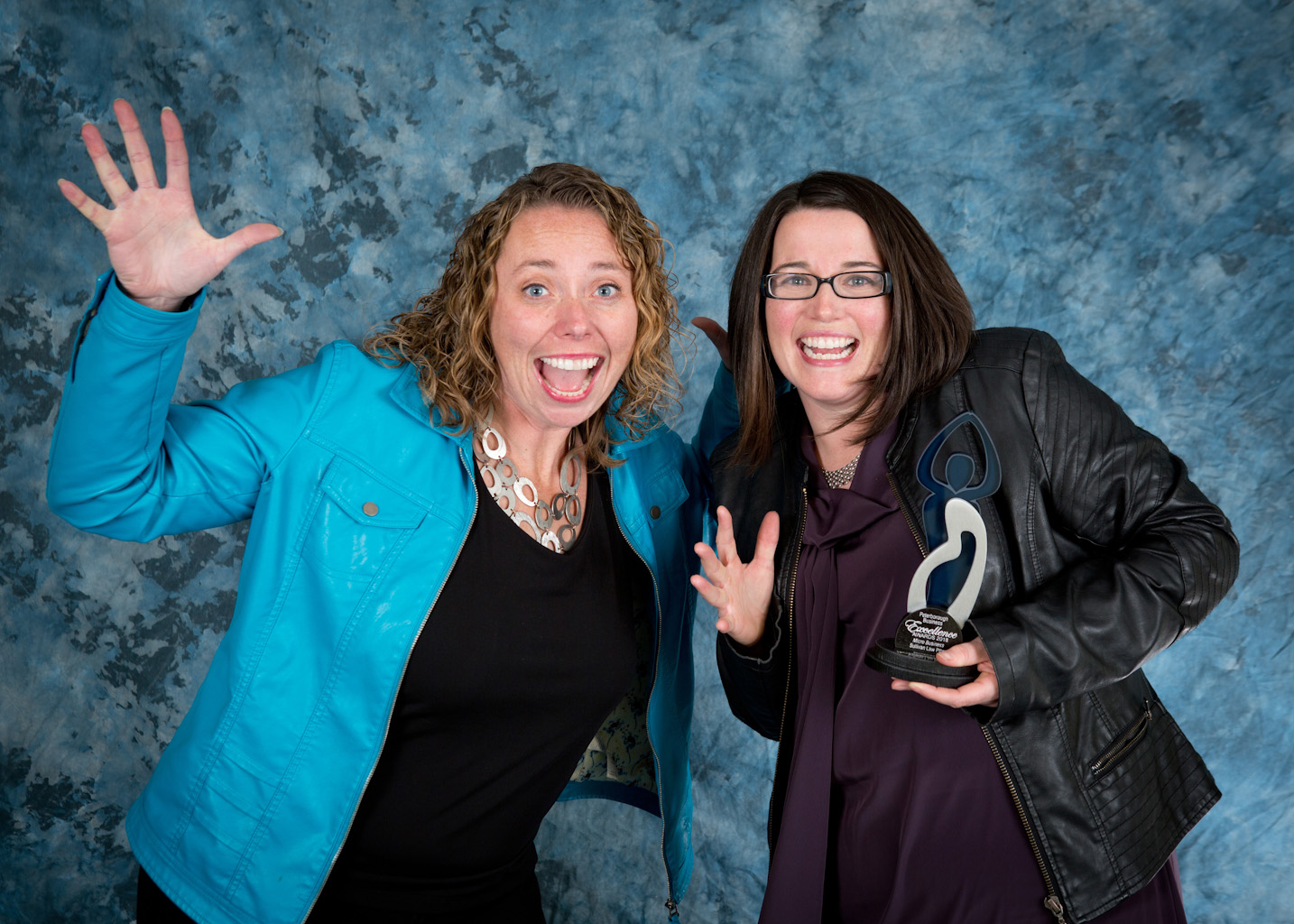 Sullivan Law - What it's like to work here!